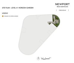 Newport Residences (D2), Apartment #592260491